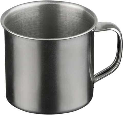 Кружка Astell AST-002-КР-07