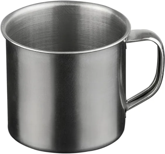 Кружка Astell AST-002-КР-09