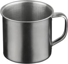 Кружка Astell AST-002-КР-09 — фото 1