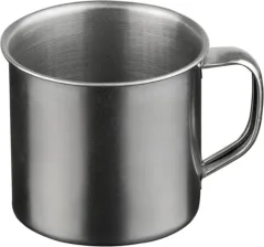 Кружка Astell AST-002-КР-09 — фото 7