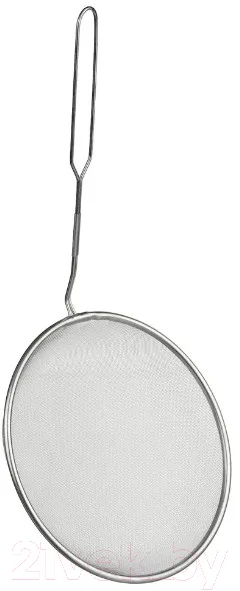 Сито Astell AST-002-СТР-20