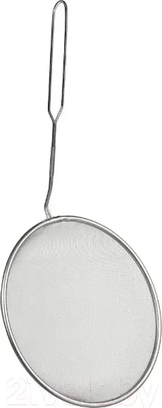 Сито Astell AST-002-СТР-20 — фото 7
