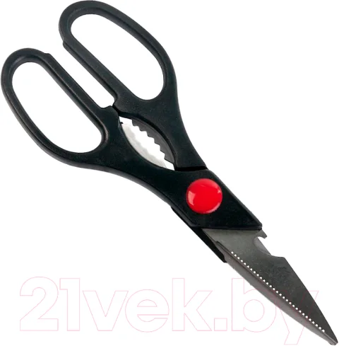 Ножницы кухонные Astell AST-004-НЖ-002