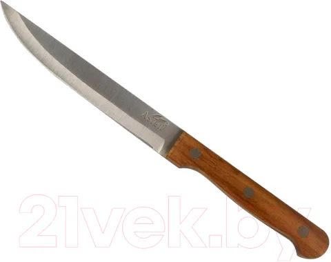 Нож Astell AST-004-HK-009