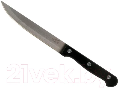 Нож Astell AST-004-HK-013
