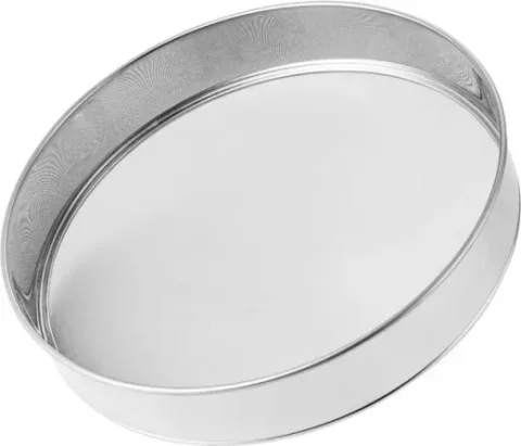 Сито Astell AST-005-СМП-20