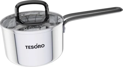 Ковш Tesoro Asti КС611
