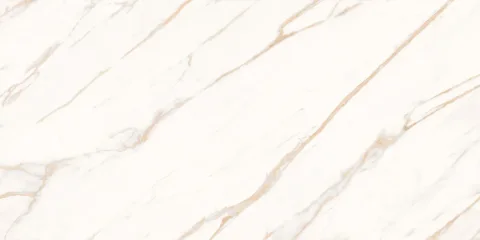 Плитка Laparet Astro Ivory (600x1195, бежевый светлый)