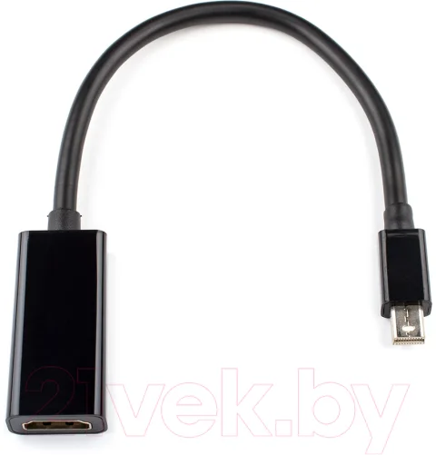 Адаптер ATcom AT1042 (0.1м)