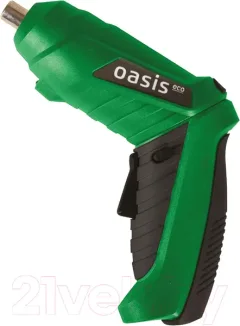 Электроотвертка Oasis AT-36 Eco — фото 3