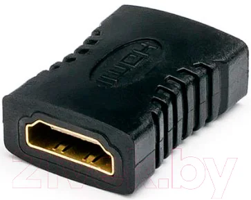 Адаптер ATcom AT3803 (HDMI(f) - HDMI(f)