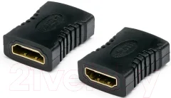 Адаптер ATcom AT3803 (HDMI(f) - HDMI(f) — фото 2