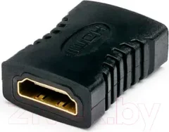 Адаптер ATcom AT3803 (HDMI(f) - HDMI(f) — фото 5