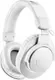Наушники Audio-Technica ATH-M20XWH — фото 3