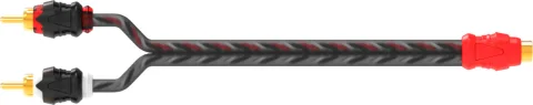 Межблочный кабель для автоакустики Tonemix ATK-2M