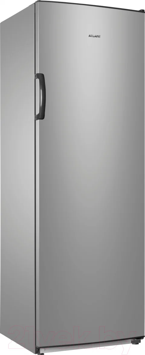 Морозильник ATLANT М 7204-160