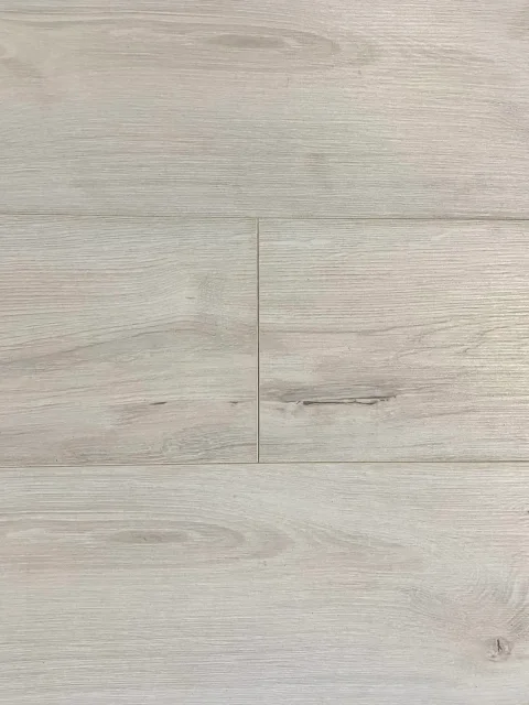 Ламинат Kronospan (Ultradecor) Atlantic 8 Дуб Орхидея К460
