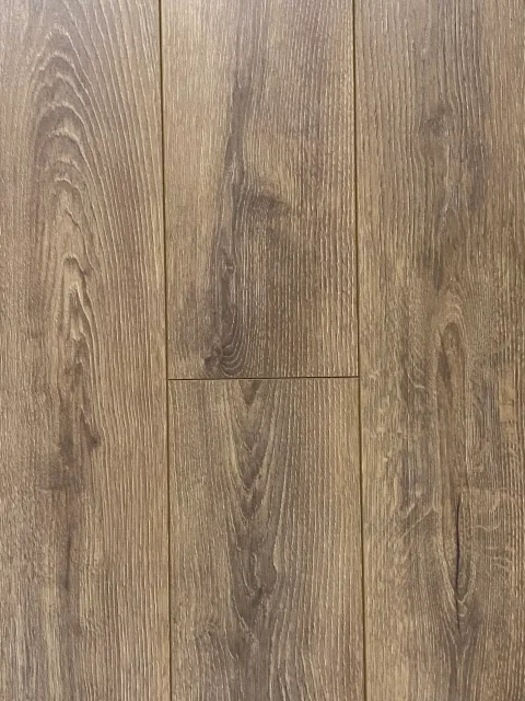 Ламинат Kronospan (Ultradecor) Atlantic 8 Дуб Кашемир Античный К471