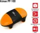 Компрессор для аквариума Atman ATM-PP-100 — фото 7