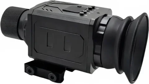 Монокуляр Levenhuk Atom Digital DNM70 / 86170