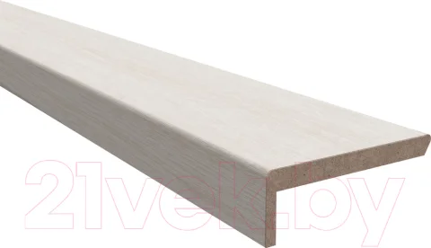 Наличник Atum Pro Телескопический (Artic Oak)