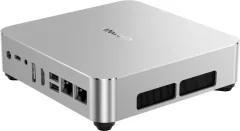 Неттоп Chuwi AuBox i7 (i7-13620H/32/1TB/Win11Pro) — фото 2