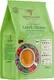 Кофе в зернах Tempelmann Aurelias Caffe Crema (500г) — фото 7
