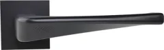 Ручка дверная ApoLLo Aurora Black — фото 3
