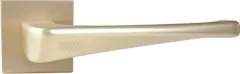 Ручка дверная ApoLLo Aurora FG — фото 3