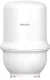 Система обратного осмоса Philips AUT3268/10 (с резервуаром для воды) — фото 7