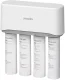 Система обратного осмоса Philips AUT3268/10 (с резервуаром для воды) — фото 10