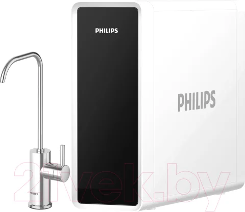 Система обратного осмоса Philips AUT4030R400/10