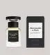 Туалетная вода Abercrombie & Fitch Authentic for Man (30мл) — фото 4