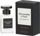 Туалетная вода Abercrombie & Fitch Authentic for Man (50мл) — фото 4