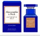 Туалетная вода Abercrombie & Fitch Authentic Self (30мл) — фото 5