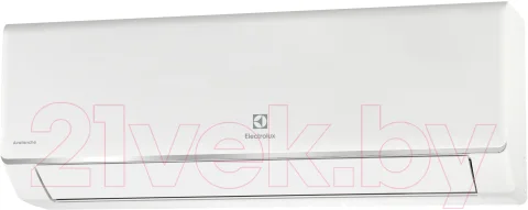 Сплит-система Electrolux Avalanche EACS-18HAV/N3_22Y