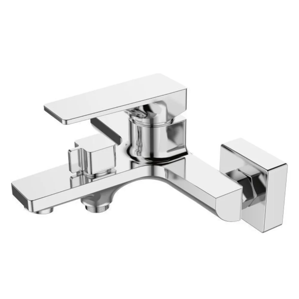 Смеситель AV Engineering AVDAR3-51003