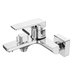 Смеситель AV Engineering AVDAR3-51003 — фото 1