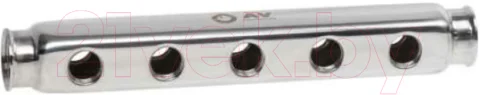 Коллектор отопления AV Engineering AVE155020