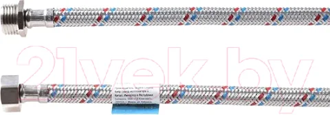 Гибкая подводка AV Engineering AVE201120