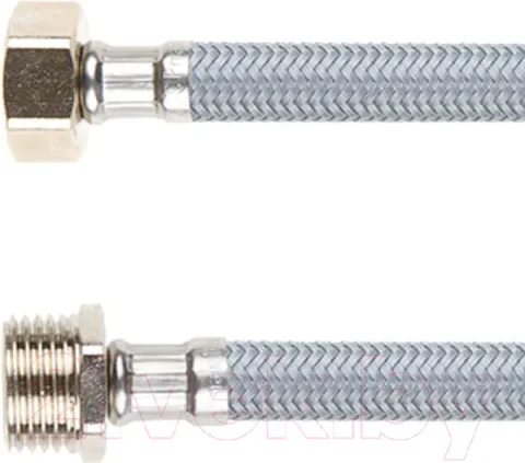 Гибкая подводка AV Engineering AVE209150