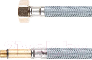 Гибкая подводка AV Engineering AVE210120
