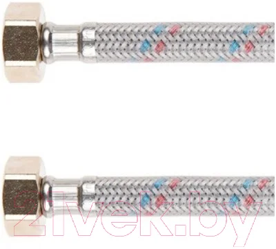 Гибкая подводка AV Engineering AVE21280