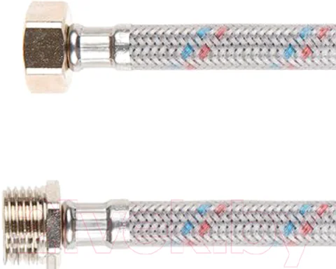 Гибкая подводка AV Engineering AVE21380