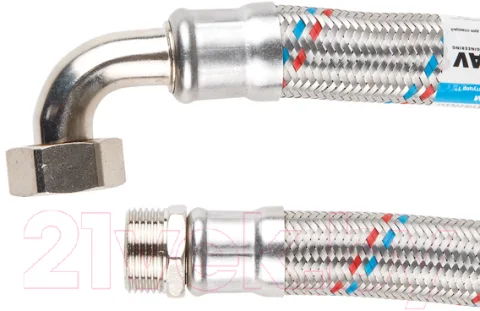 Гибкая подводка AV Engineering AVE21660