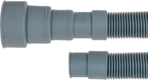 Сливной шланг AV Engineering AVE3403450