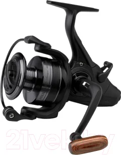 Катушка безынерционная Prologic Avenger 4000 BF 5+1BB +Spool / 74701 — фото 1
