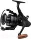 Катушка безынерционная Prologic Avenger 4000 BF 5+1BB +Spool / 74701 — фото 6