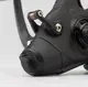 Катушка безынерционная Prologic Avenger 4000 BF 5+1BB +Spool / 74701 — фото 8