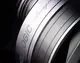 Катушка безынерционная Prologic Avenger 4000 BF 5+1BB +Spool / 74701 — фото 10